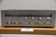 Yamaha CR-420 Natural Sound