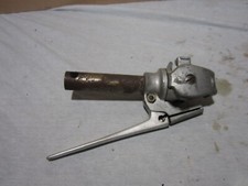 Magura 3-Gang Schaltgriff Handschaltgriff Zündapp Bella 200 Kreidler Adler Typ?