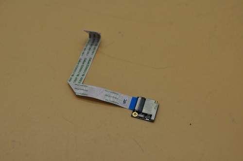 Toshiba satellite u920t series - u920t,