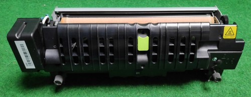 Lexmark ersatzteil 41x0253 - lexmark,