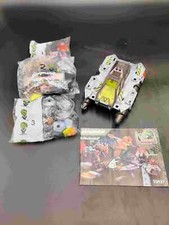 PLAYMOBIL Dino Rise 70927