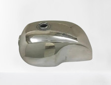 PASSEND FÜR Moto Guzzi Cafe