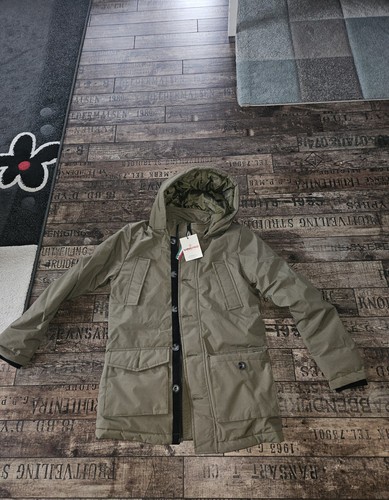 Vingino winterjacke - vingino**,