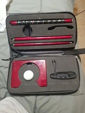 Paetec Portable Travel Golf