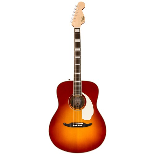 Neu fender palomino vintage - fender,
