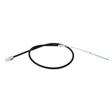 BREMSEIL FORTSCHRITT E512