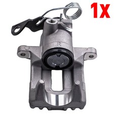 Bremssattel Hinten Rechts For