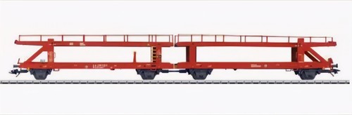 Märklin 47180 - , h0