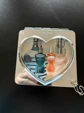 Jean Paul Gaultier Classique /