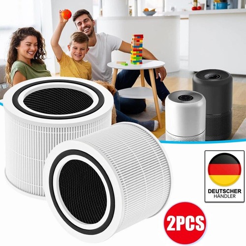 H13 true hepa filter - 3-in-1, h13-true-hepa-filter