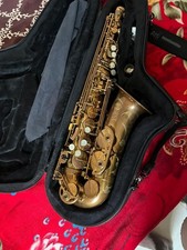 Selmer referance alto - selmer,