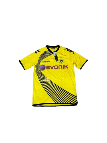 Bvb borussia dortmund - dortmund, trikot