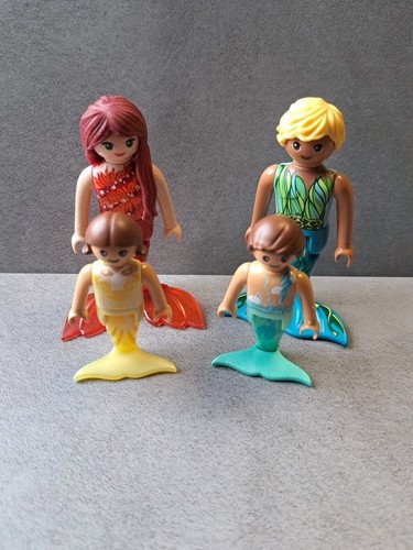 Playmobil zubehör - zubehör, |
