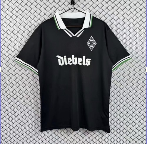 Sport 1996 retro - sport, 1996/97