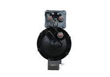 BV PSH Starter 641.003.113.030