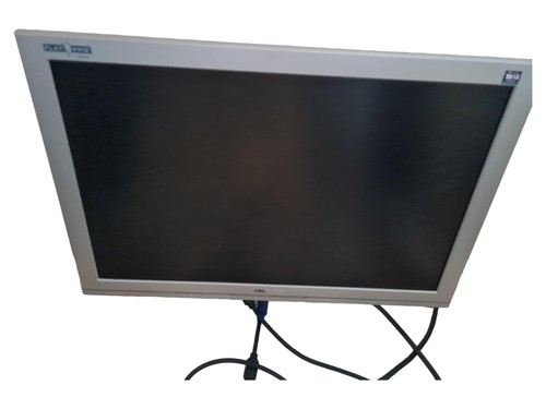 Medion 30999 zoll tft - md,
