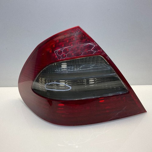 Mercedes benz w211 - mercedes-benz,