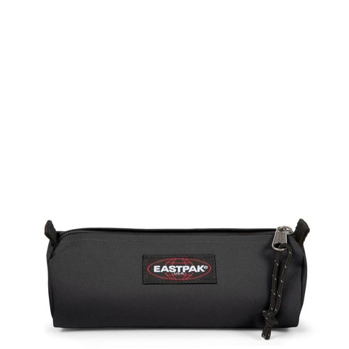 Eastpak benchmark single black - single,
