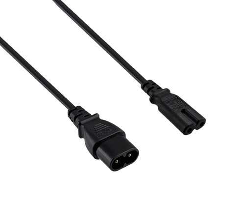 Dinic stromkabel netzkabel - stromkabel,,