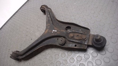 Querlenker vorn links - querlenker,