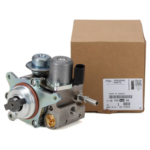 Original psa kraftstoffpumpe - original,