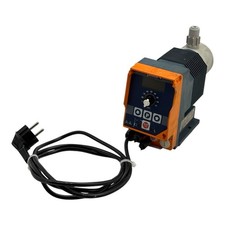 ProMinent G/4A0308PP2000A00000 Dosierpumpe
