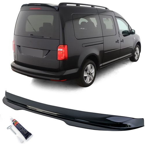 Dachspoiler heckspoiler - dachspoiler,