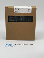 VIPA Yaskawa CPU 315SB