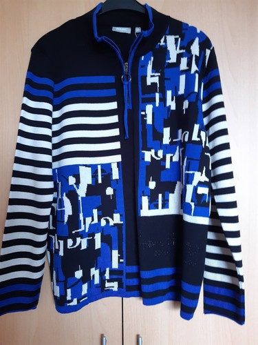 Pullover rabe 44 - pullover,, rabe,