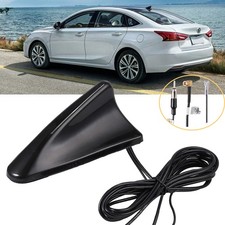 Dachantenne Autoantenne Shark