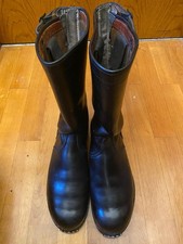 BUNDESWEHR KNOBELBECHER