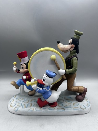 Vintage walt disney prod - walt,