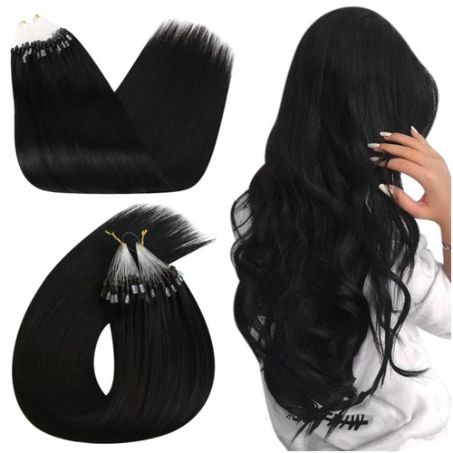 Ugeat micro ring - ugeat, extensions