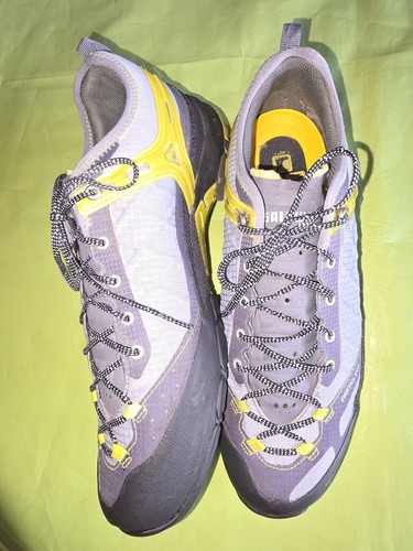 Salewa firetail evo - firetail,