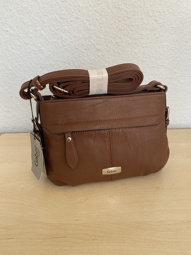 Gabor bags kleine - gabor,