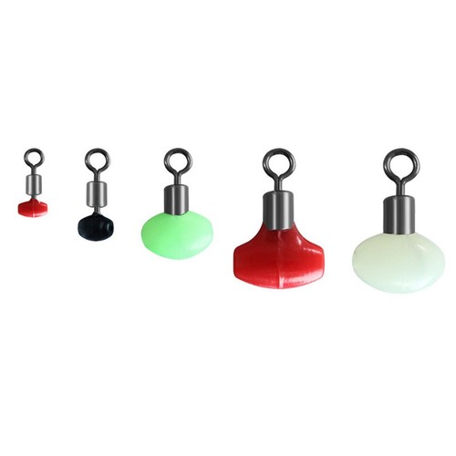 Angeln slider beads - beads, swivels