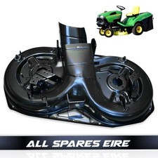DECKSCHALE 36 ZOLL 92 FÜR