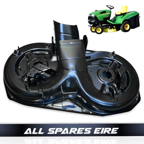 Deckschale zoll für - 36,