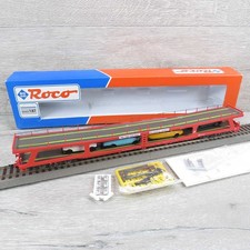 ROCO 46466 - H0 - ÖBB -