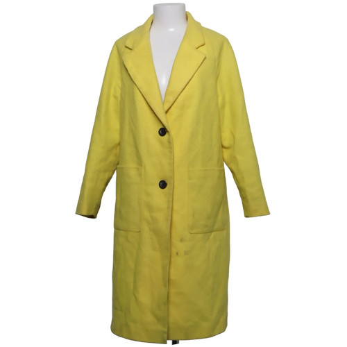 Primark mantel damen - primark,,