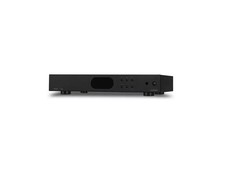 Audiolab 7000N Play