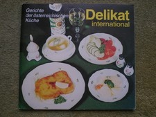 Gerichte der österreichischen