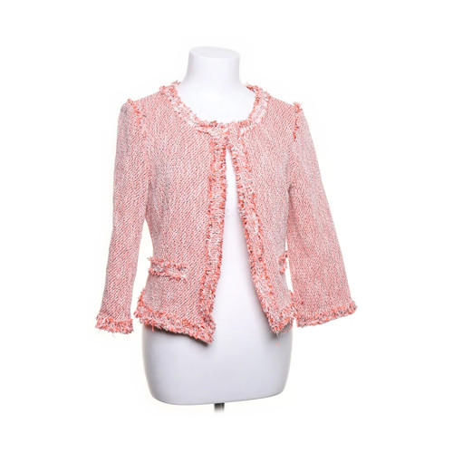 Hallhuber bolero größe - hallhuber,, bolero,