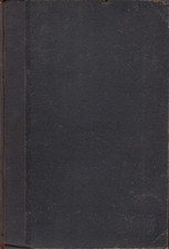 Die Diagnose aus den Augen sowie rationelle Gesundheitspflege und Krankheitsbeha