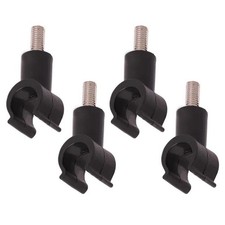 Camping Trolley Ersatzteile