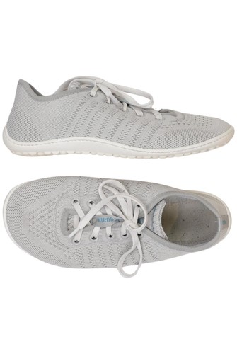 Leguano sneaker damen - leguano,