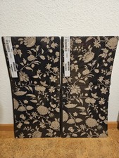 Edle IKEA Dröna Boxen  für