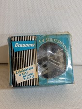 OVP NEU           XL Konvolut