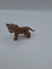 Schleich 14371 Tigerjunges
