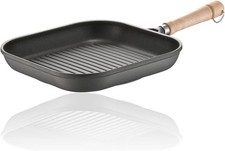 Berndes Bonanza Steakdose